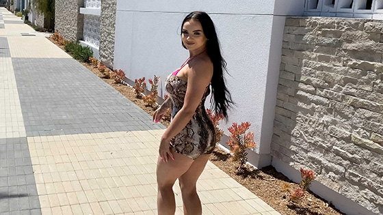 [Uncensored Leaked] PGD-107 Reducing Mosaic Hime Kamiya Female Teacher Temptation