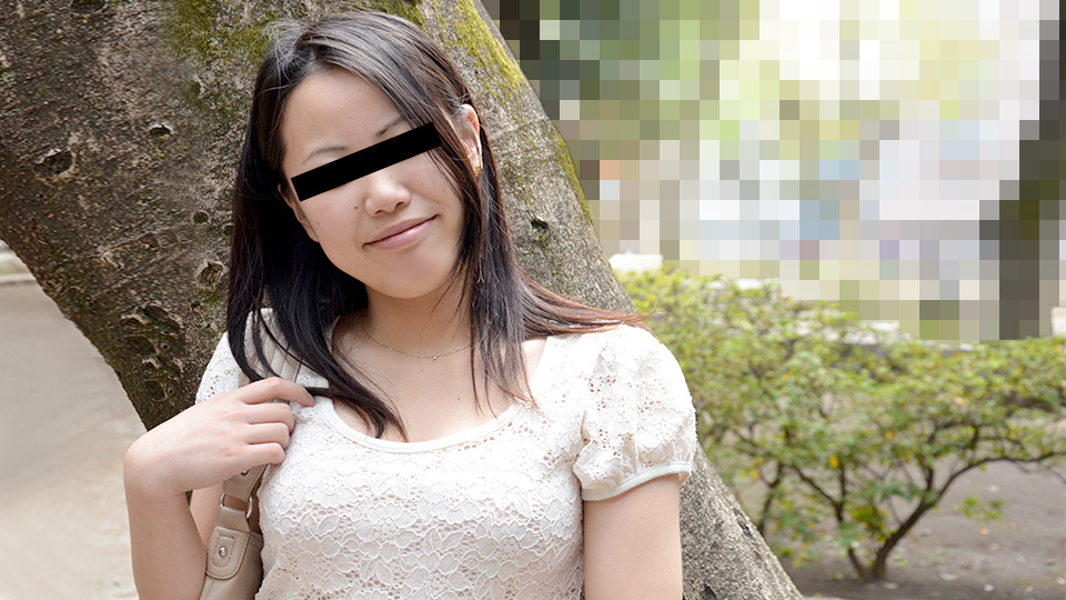 Beretta James Im Your Biggest Fan Paparazzi Gangbang