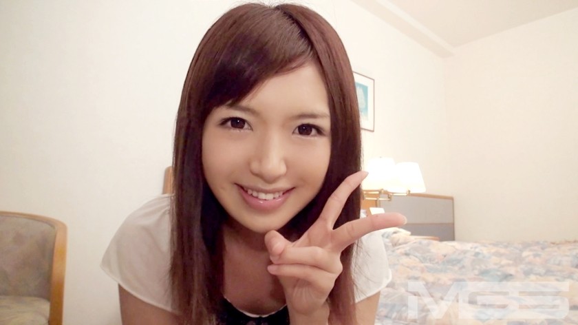 109IENFH-030 Sleeping Girl When I Was Playing A Prank On My Little Sister, She Asked Me For Raw Fucking, And I Was About To Fire, But She Was Locked With Crab Scissors And I Couldn’t Run Away, And I Couldn’t Run Away And Creampied Her! Rino Yuki