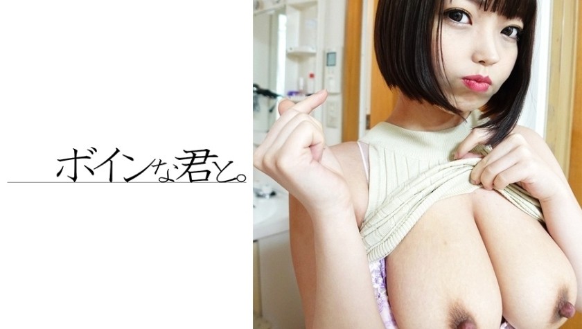 [PornMegaLoad] Suzi Grande Suzi Makes The Kitchen Hotter (22.11.22)