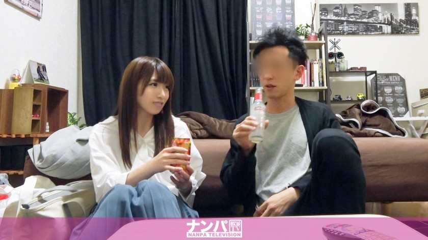 [YesGirlz] Sarah Jessie (21.10.23)