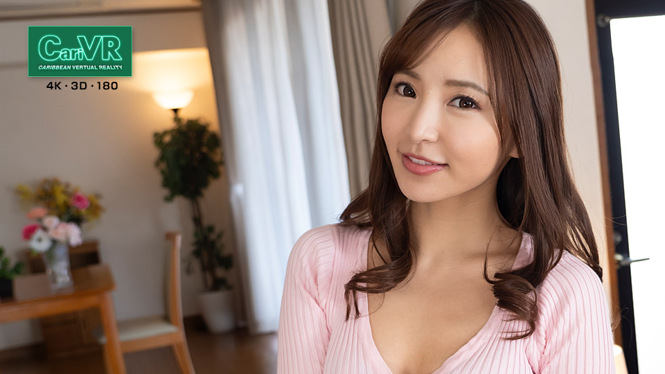 [WankItNow] Eva Ray No Angel (22.12.07)