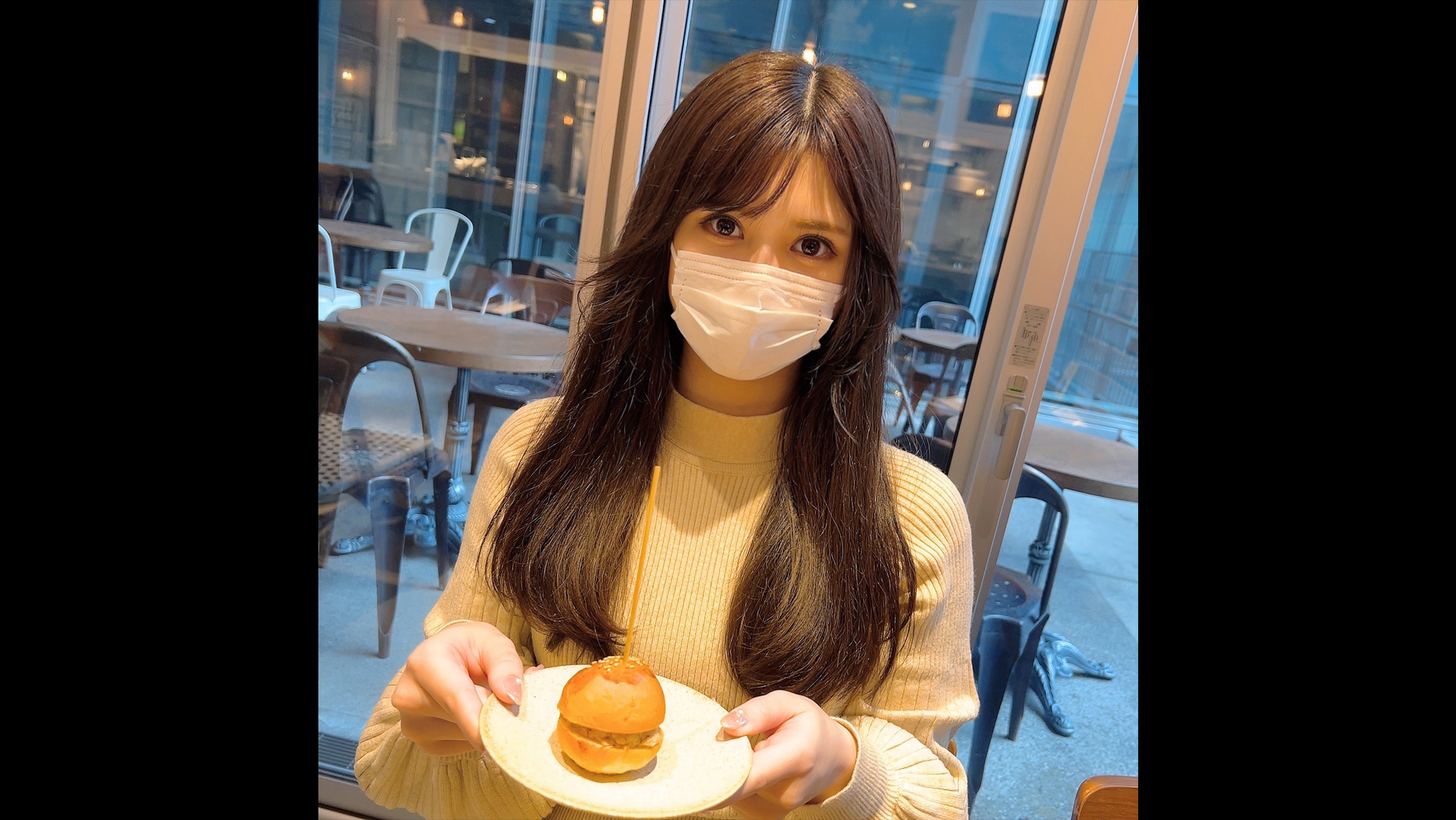 [Arabelles] Sucking Cock To Get On The Team XXX 1080p MP4-GAYME (Playground.Presents.Cheerleaders)