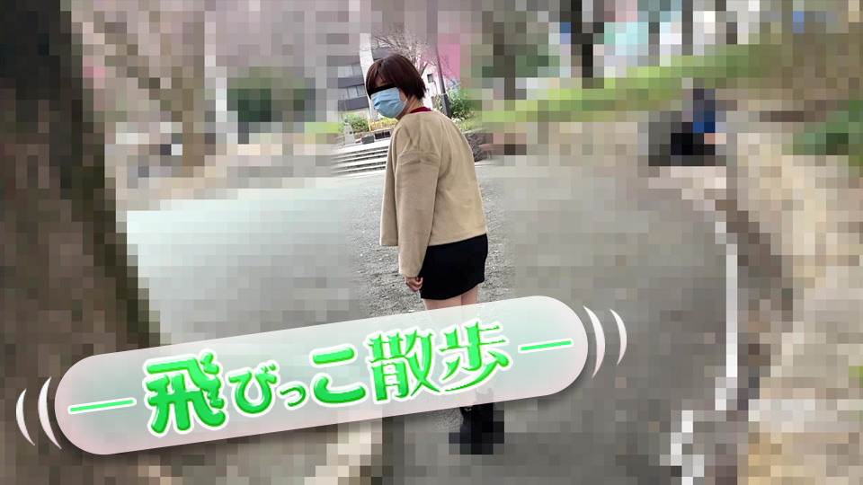 [WatchingMyDaughterGoBlack] Athena Heart &#8211; Watching My Daughter Go Black (22.12.25)