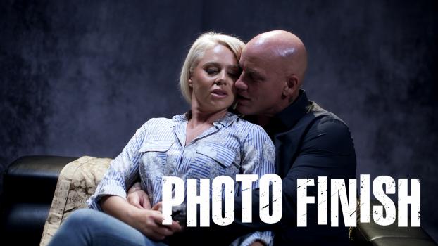 [PureTaboo] Helena Locke &#8211; Photo Finish (2023.01.24)