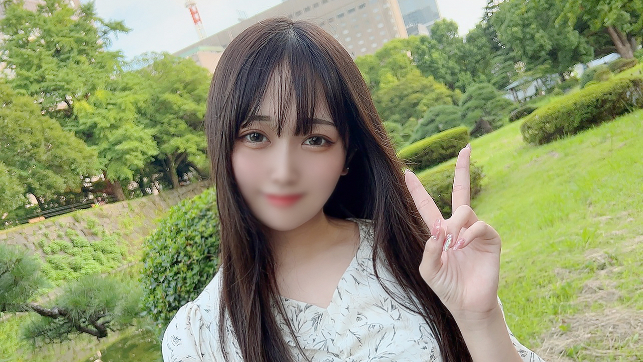 [TheLoft] Lili Charmelle Feeling Right At Home (2023.03.28)