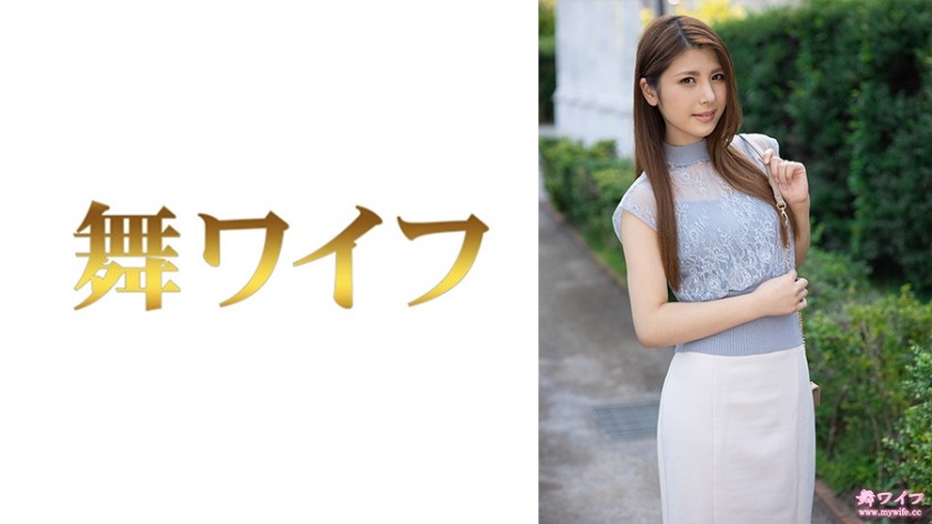 [EvilAngel] Queenie Sateen QUEENIE SATEEN 69, Rim, Fuck N&#8217; Squirt (2023.04.04)