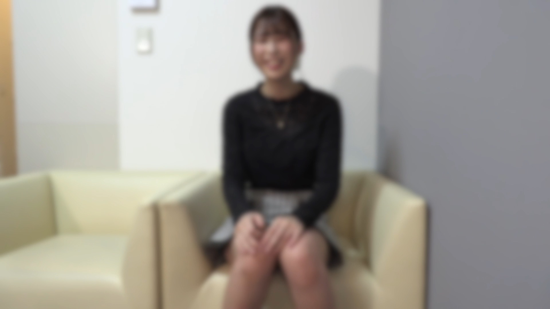 [Beauty-Angels] Kate Love Bright Orgasm At A Break (2023.04.19)