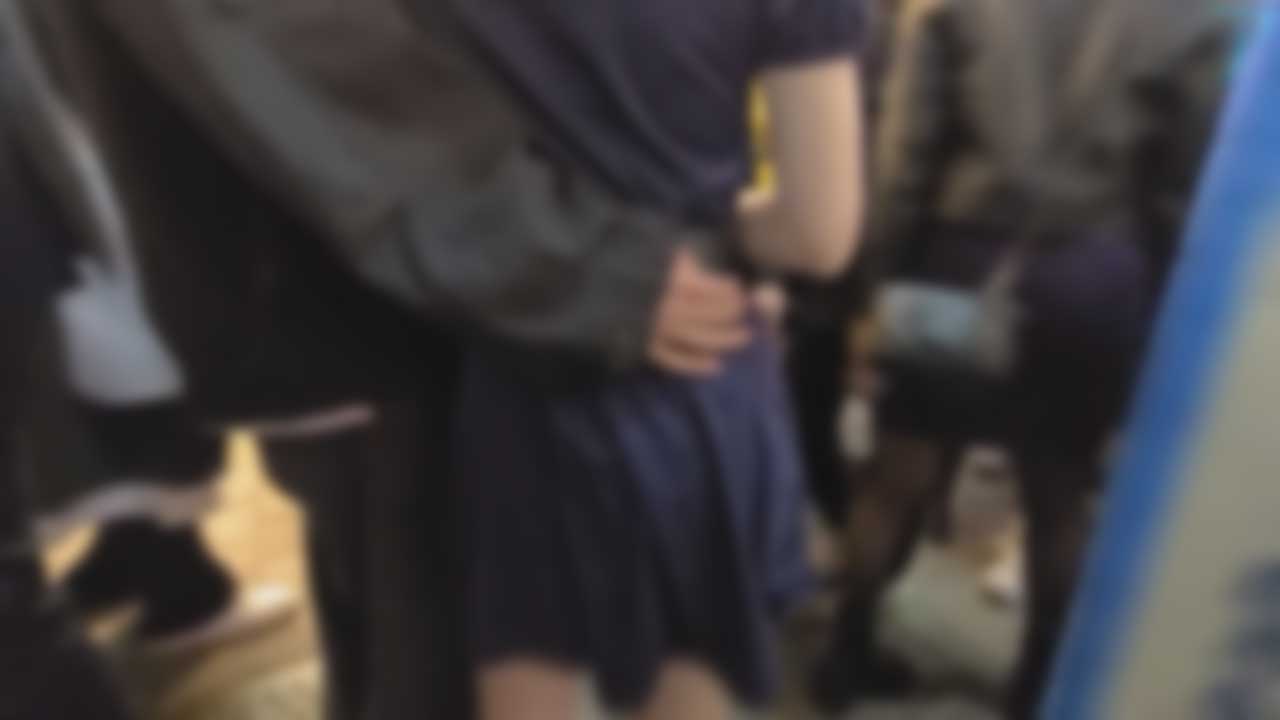 [Young] (Busty.93094.Anabelle)