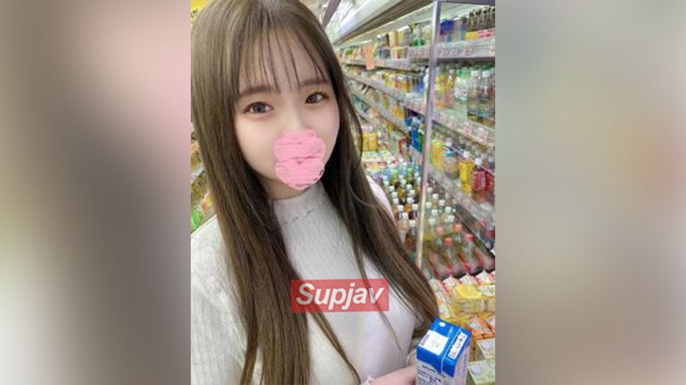 [SexMex] Malena Sexy Nurse Attends The Doctor (2023.05.10)