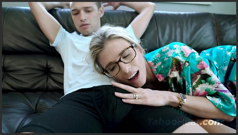 [Lilit] Counselors Sweet Deal (Sweet.The.Camp)