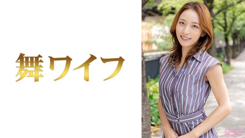 [Reducing] 200GANA-1680 Sex Hidden Camera Brought In In The Spear Room Of The Nampa Master Of Hyakusen Renma 044 (Anna Morikawa)