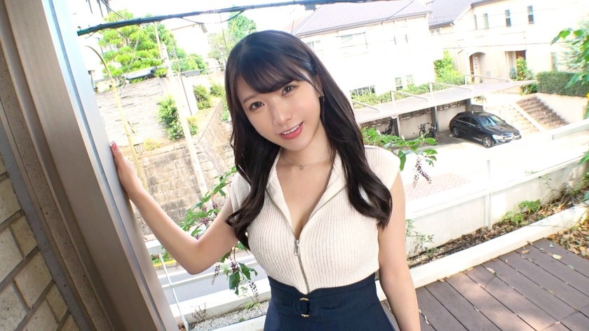 [Reducing] 259LUXU-1240 Luxury TV 1230 Active Model With A Height Of 174 Cm! [Tall X Small Face X Beautiful Legs] A Beautiful Woman With A Masterpiece Style Falls In Love With The Actor Ji ● Ko And Panting With A Series Of Dirty Words!