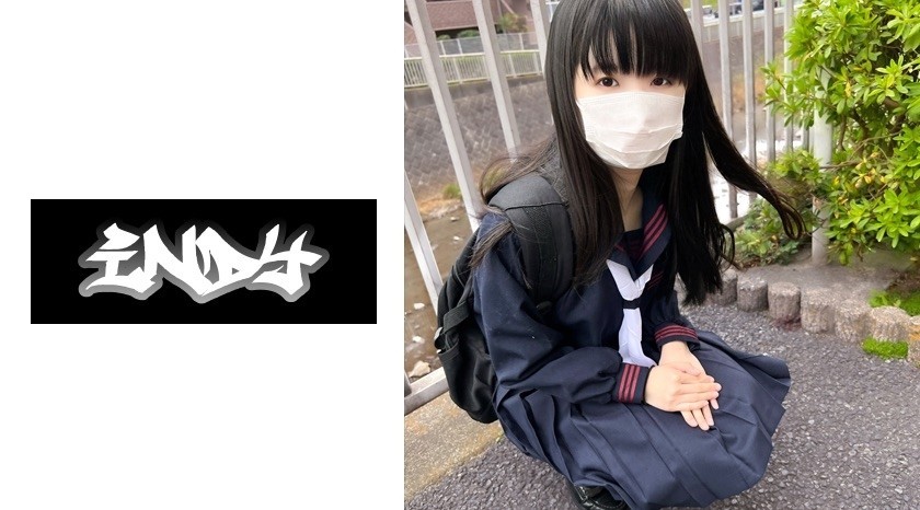 [Reducing] 259LUXU-1259 Luxury TV 1238 "I Want Men In The World To Get Excited Without My Nasty Appearance …" A Beautiful Bank Clerk Appears On AV To Fulfill Her Obscene Desire! Plenty Of Soft Milk That Is Rubbed! Hairless Cracks Where Love Juice Drips With Excitement! Momojiri Rippling With A Rough Piston From The Back! A Man In The World Becomes A Captive Of Her For Passionate Rich Sex.