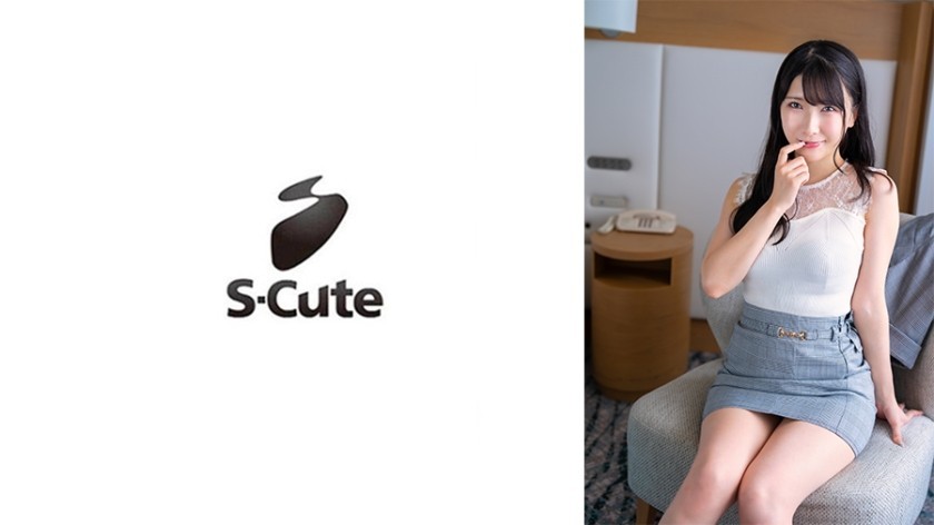 [Reducing] 259LUXU-1269 Luxury TV 1262 "To Improve Sex With My Husband …" An H-Cup Huge Breasts Married Woman Who Came To Learn Techniques Through Sex With A Professional. It Is Disturbed By Continuous Cum In A Whirlpool Of Stimulation That Can Not Be Compared With Monotonous Daily Sex!