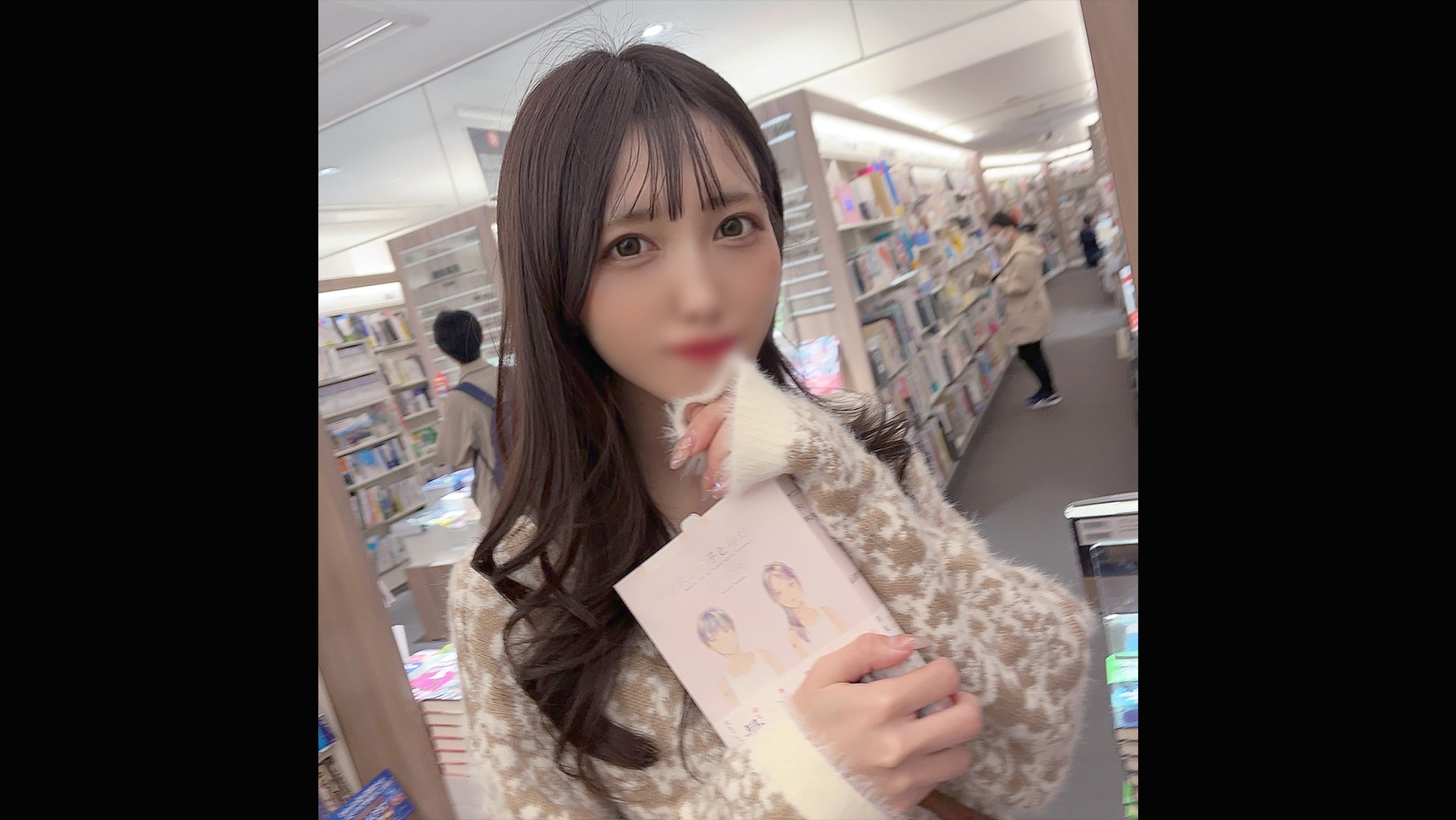 259LUXU-1665 Luxury TV 1650 A Beautiful Typeface Designer Who Spreads The Charm Of Adults Appears In An AV Because She Has No Sex With Her Boyfriend Who Lives Together! Attract A Man With A Rich Kiss From The Beginning, And After Actively Serving Blowjobs And Caresses, Insert Yourself And Shake Your Hips And Show Off Erotic Tech And Get Disturbed! (Tomomi Okanishi)