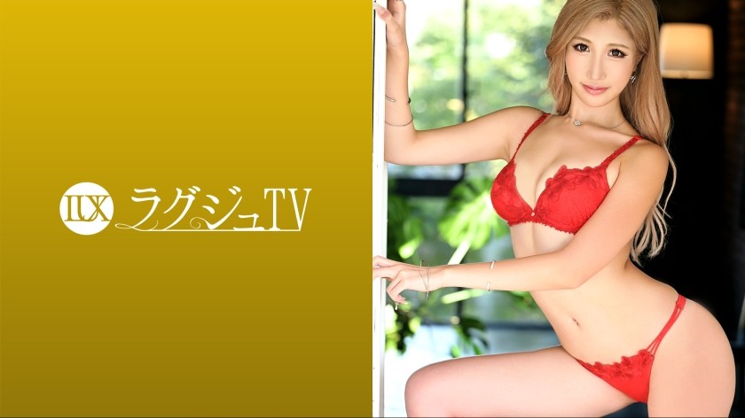 259LUXU-1666 Luxury TV 1654 "I Want To Expose Myself…" A 180cm Tall Gal Beauty Appears! I Haven’t Had Sex In A While, And I’m Immersed In Masturbation Every Day… A Beautiful Woman Who Has A Transcendent Body That Puts A Model To Shame Gradually Reveals Her True Self And Is Drowning In Pleasure… (Shibuya Hana)