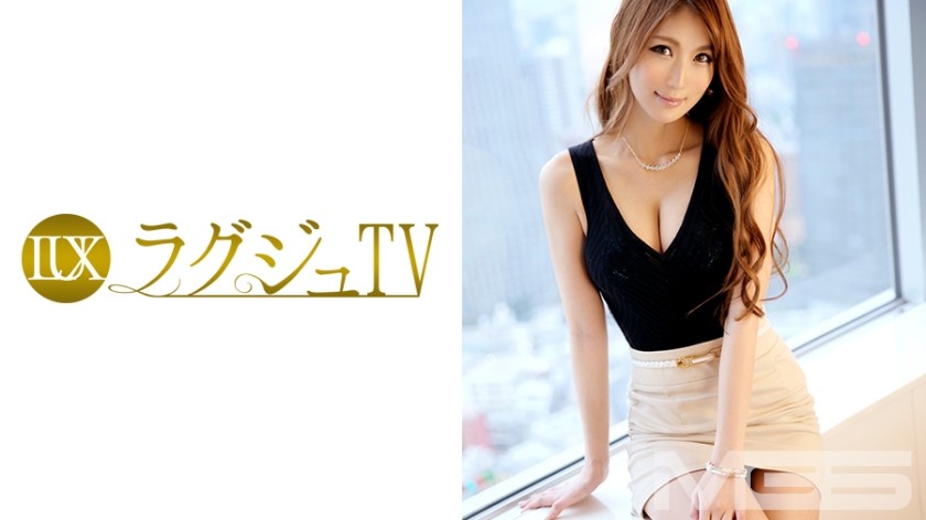 259LUXU-397 Luxury TV 466