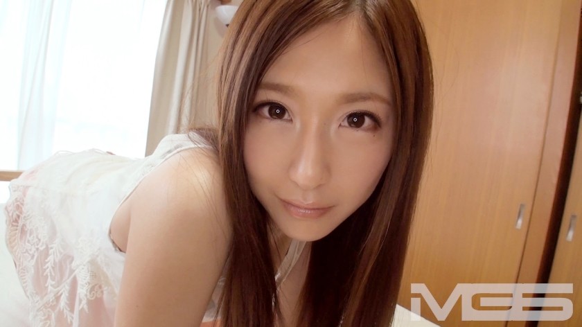 [Reducing] 259LUXU-455 Luxury TV 440