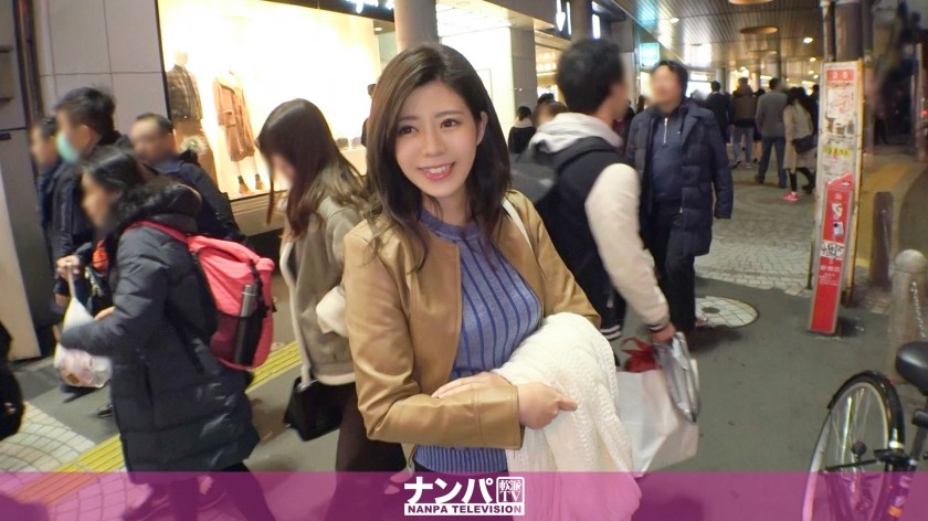 [Reducing] 259LUXU-515 Luxury TV 506