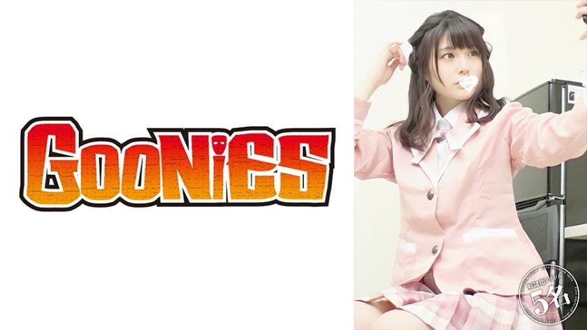 [Reducing] 259LUXU-631 Luxury TV 669