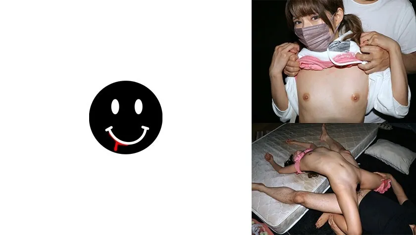 259LUXU-936 Luxury TV 921