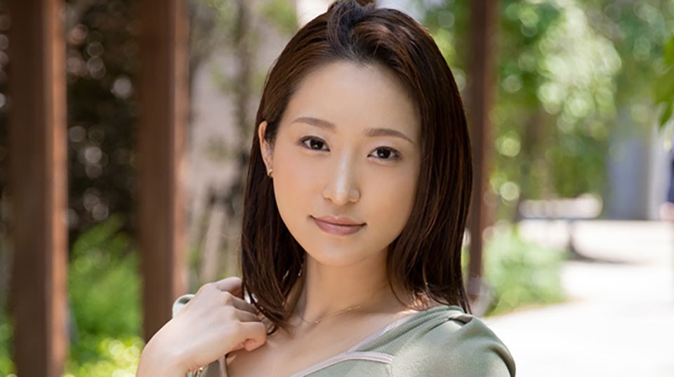 261ARA-022 Recruitment-Chan 016 Nanami 27-Year-Old Ol (Nana Hirose)