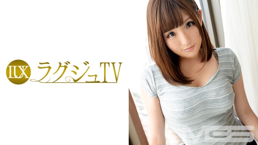 261ARA-036 Recruitment-Chan 036 Hasumi 24 Years Old Ol (Kurea Hasumi)