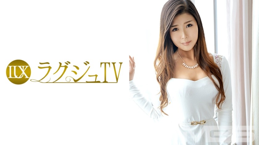 261ARA-064 Recruiter 065 Yume 22-Year-Old Family Restaurant Clerk (Yume Mizuki)