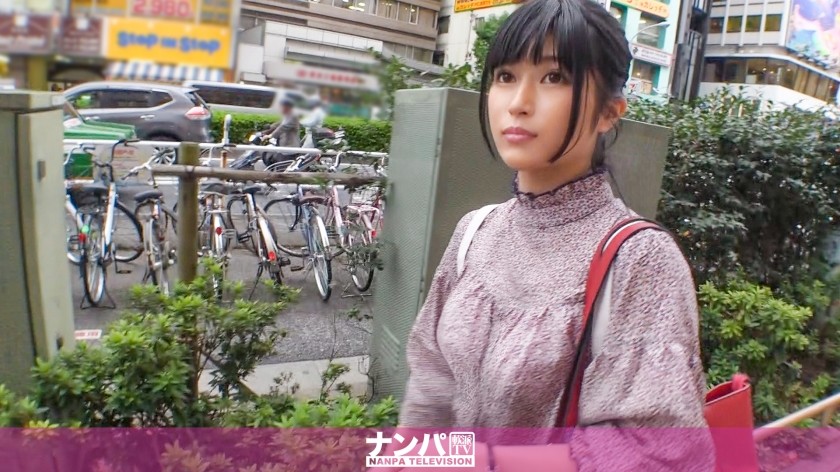 261ARA-205 A 24-Year-Old Who Works For An Underwear Manufacturer Has Arrived! The Reason For Applying Is "I Came To Hunt A Man ♪" Is It Frustration? When You Give Prey To A Female Lion, It Bites You First! Perverted Older Sister Who Sucks Slowly To The Marrow Of The Bone! She Likes To Be Hunted And Is Very Satisfied With Being Squid Many Times! What Does A Man Mean To You? "It’s A Precious Prey~♪" Right~ (Laughs)