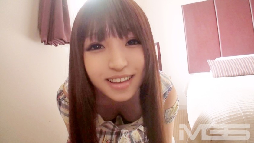 261ARA-349 [Slender Big Tits] 22 Years Old [Yariman Female College Student] Yuna-Chan Visits! Basically, She Keeps 10 Sex Friends. "Purely I Like Sex ♪" The Blowjob Technique That Has More Than 100 Cocks In Its Mouth Is Not Dated! Karideka Thick ◯ Npo Screwed In [Fainting Gachiiki] "Bimbo? That’s Not Right, I’m A Popular Man ♪" First Of All, It’s Insanely Erotic! ♪