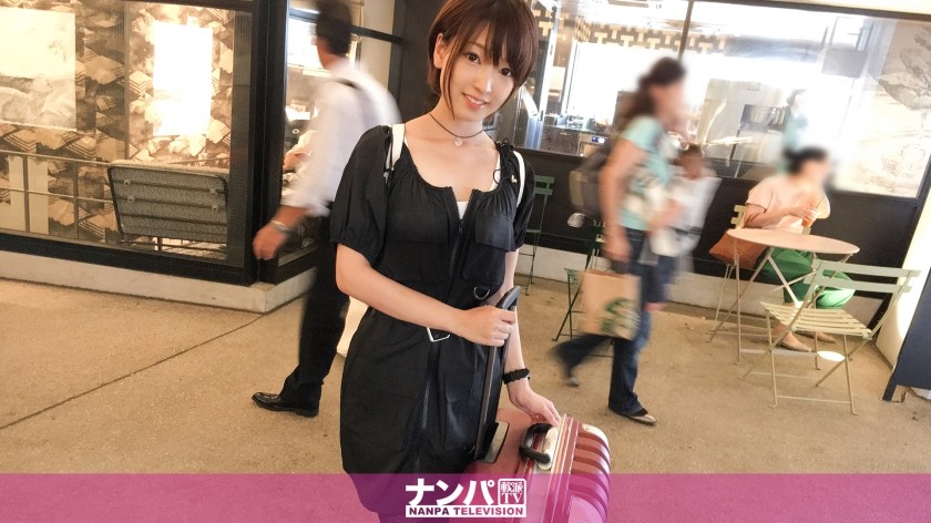 274DHT-0582 [Somewhere In Tokyo] A Celebrity Wife Is Undeveloped! ! Even If It Is Cummed Out In Foreplay, I Am Not Aware Of It In A Dazed State W