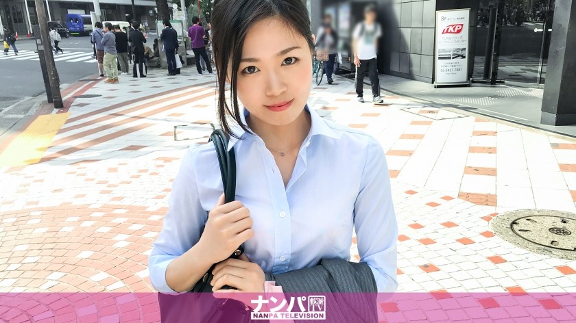 276KITAIKE-515 Yurie-San