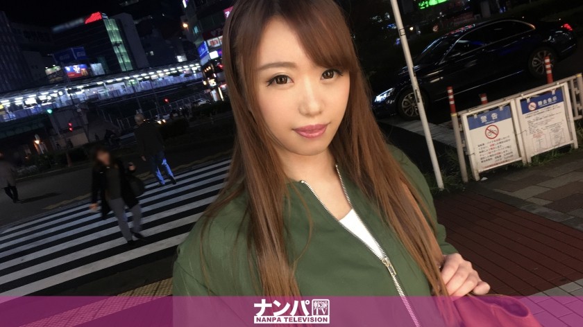 277DCV-013 Is It Okay To Send It Home? Case.13 Mayu ○ Is A God! !! Has The Perverted Maid Who Does Not Allow The Bangs To Be Disturbed Been Trained? ?? 7 Tatami Mats With My Dog Rie-Chan (Nako Nishino)