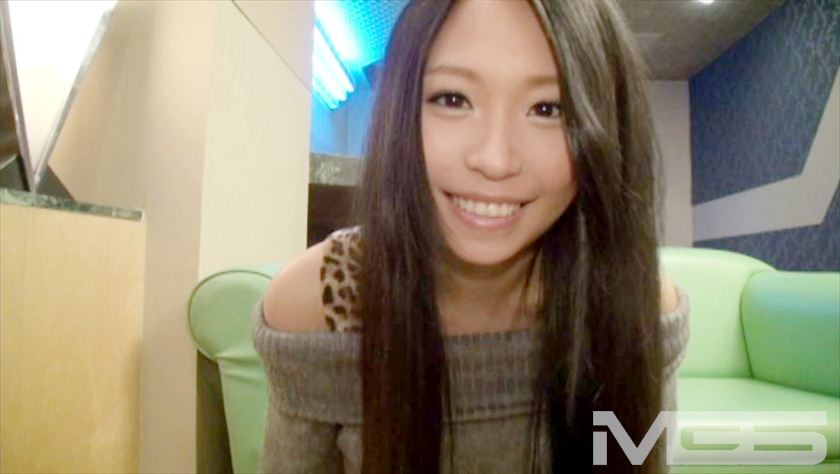 285ENDX-404 Big Breasts J Cup Two Virgin And 3P Brush Wholesale Sex Fires 5 Semen!