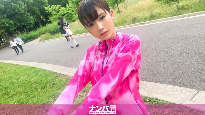 300MIUM-255 Picking Up A Celebrity Married Woman Who Goes To The City And Shooting At Home AV! ⇒ Creampie Sexual Intercourse! Celeb.70 The Wife Of A Slender Beauty Who Suffers From Sexlessness With Her Husband → As Soon As The Erotic Switch Is Turned On, She Shakes Her Hips And Forgets Herself For Sex After A Long Absence In Shinjuku Ward (Miumi Mizusawa) )