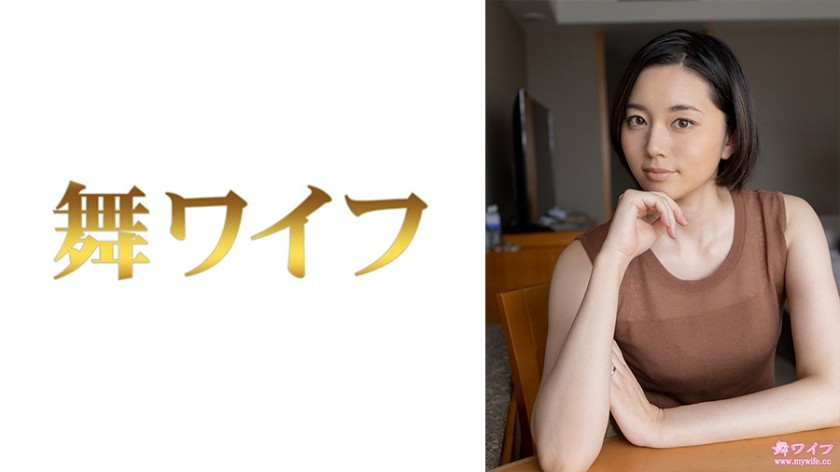 300MIUM-286 [Beautiful Legs X Big Breasts Extreme Erotic Jd] Miori-Chan, A Model Body Dressed In Cutting-Edge Fashion, Is A Fashionista Jd Who Wants To Be A Stylist! &rArr; One Month Ago She Was Catastrophic With Her Boyfriend! Since Then, The Sexual Desire That Has Nowhere To Go Has Become A Lonely Day To Comfort AV To Side Dishes! ?? &rArr; In Such A Case, Leave It To The Truck Tent ♪ If You Set Up A Racy Body Touch, The Dick Will Be Messed Up! &rArr; The G-Cup That Shak