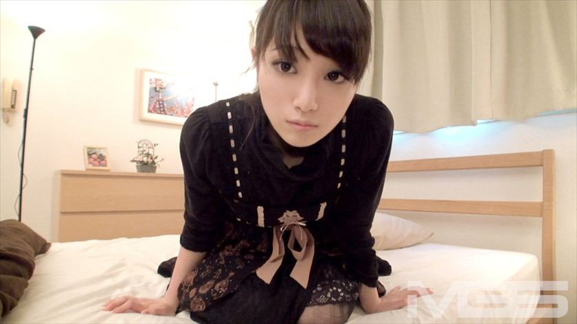 318LADY-416 Yua