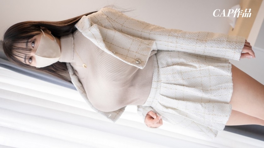 326FCT-202 The Person I Ended Up Having Sex With At A High-End, Members-Only Brothel Is Actually A Chubby, I-Cup Busty Idol!? With That Incredible Body Unfolding Before My Eyes, A Creampie Was Inevitable, Lol.