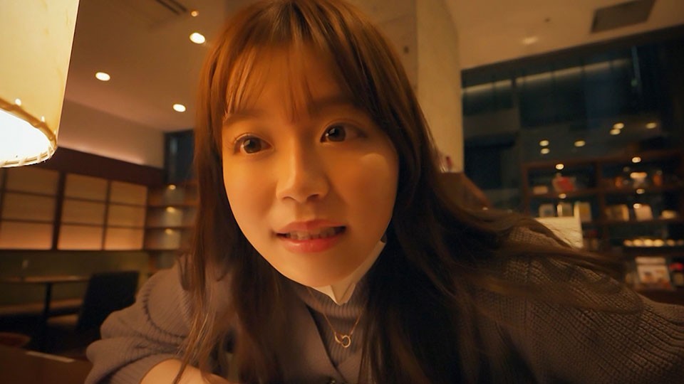 [Reducing] 390JAC-001 Creampie X Saddle Tide X F Breast Gal = Fully Confirmed! !! The Second Person Who Connects The Beads Is A Tanned Gal From Tachikawa. YOU’s Ji ● Po Is Eshaten! Saddle Tide Squirrels From The Cloudy Shaved Pie Bread Cum Shot Of The Big Dick “Put It In” ~ Pursuit Fuck & Facial Cumshots! YOU’s Cock Is No Longer Kokushi Musou! !! [Gal Shibe Choja 2nd Anchan]