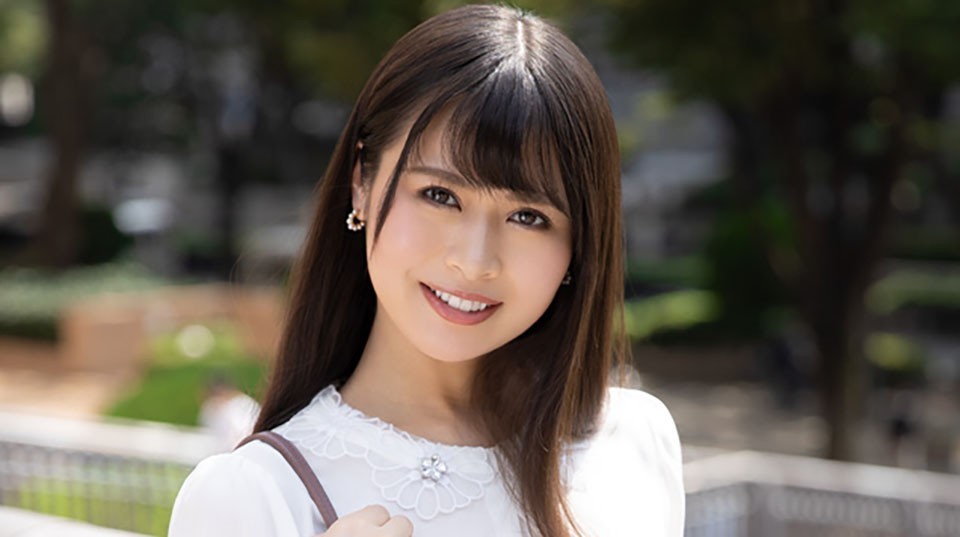 404DHT-0591 Elegant But Anal Lover Comforting A Lonely 51-Year-Old Yuko 51-Year-Old