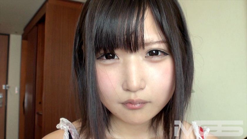 417SRYA-057 Peeping Around A Blonde Little Girl Who Is Going To Be Alive At A Preparatory School → House Invasion And R**e.