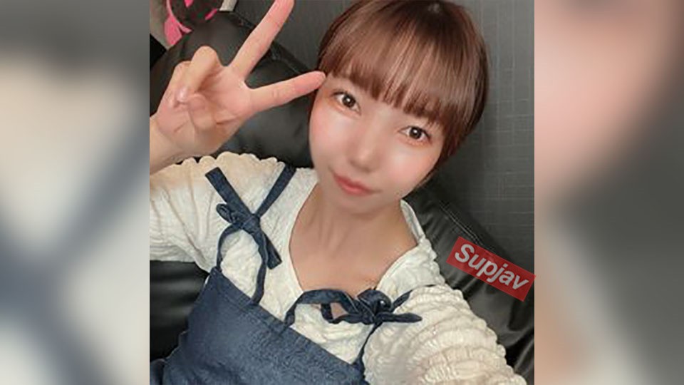 4784036 990 FC2PPV Points Until The 24th [Huge Areola] A Florist With An Incredibly Sexy Body ♡ Even Though She Has A Boyfriend, She Loses Her Mind And Orgasms Vaginally, Climaxing With Another Man’s Cock, Screaming "I’m Cumming, I’m Cumming!"