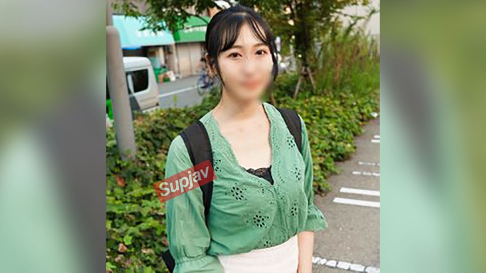 4795464 1090 FC2PPV Points Until The 12th!! [First Time] *171cm Tall And Busty Country Girl I Met On A Dating App. She Just Moved To Tokyo. Despite Her Serious Appearance, She’s A Horny Slut Who Licking Big Dicks And Demanding Creampies.