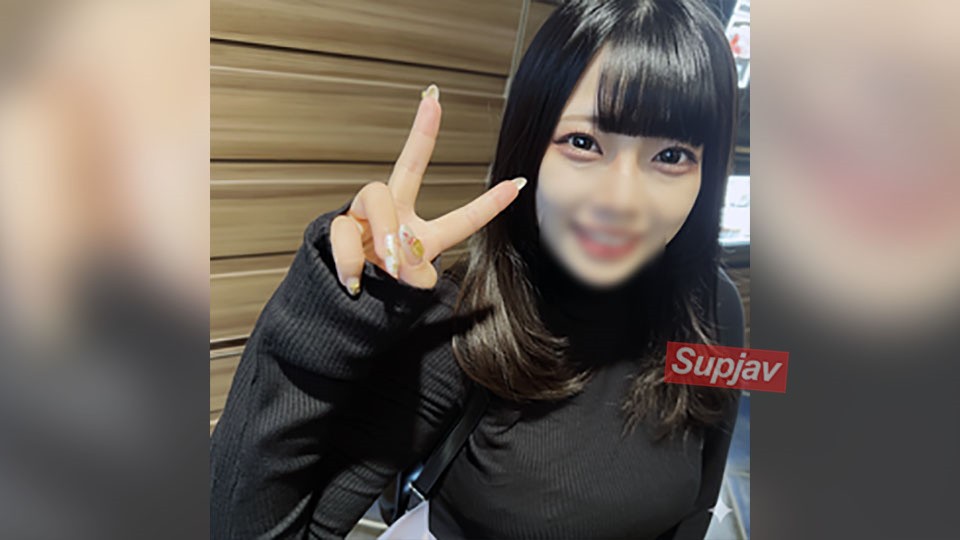 4799490 1290 FC2PPV Points Until The 22nd!! [Controversial Work] *Behind The Scenes Of This Petite, Busty Former Idol Beauty With A Height Of 147cm! She’s Staying At A New Otani Hotel And Is Fucked Doggy-Style Through The Window, Convulsing, "No More!" As She Gets A Generous Creampie In Her Hot Pussy!