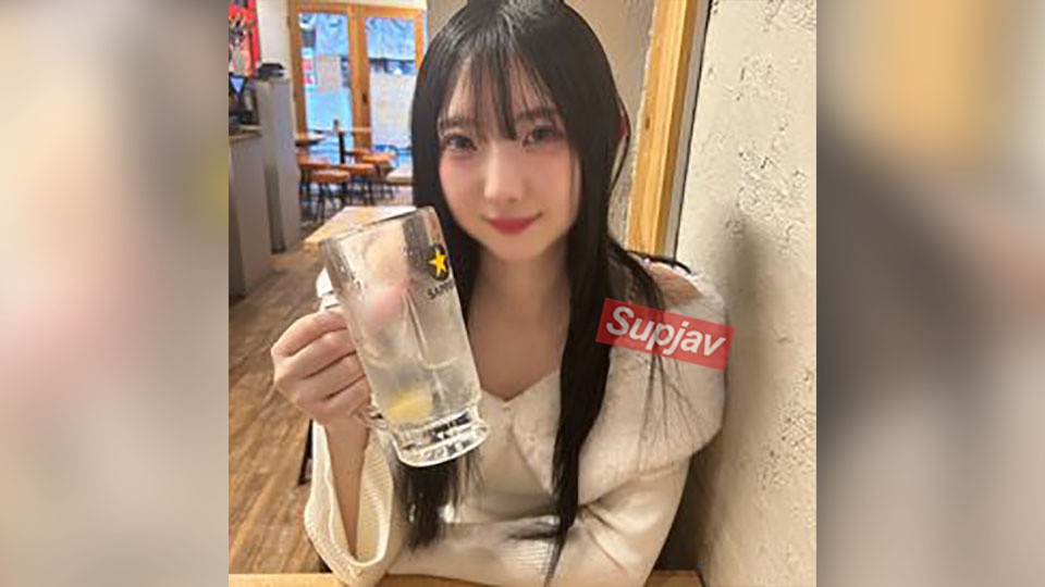 4800848 70 FC2PPV % Off For 5 Days Only!! ※※I Was Introduced To A Gorgeous Girl Who Looks Like A Super Famous Idol, And When I Took Her Home, We Had Sex That Was So Erotic You’D Never Guess It From Her Appearance…