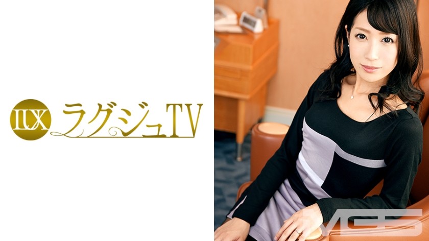 481SACZ-183 Hana 1