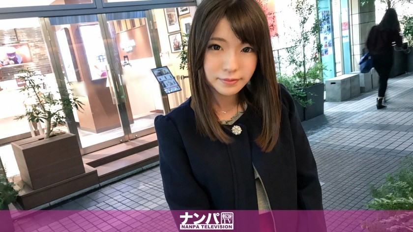 486GRMO-095 Reiya Shinonome’s Unstoppable Continuous Climax The Ultimate Orgasm Sex Kawagoe Yui