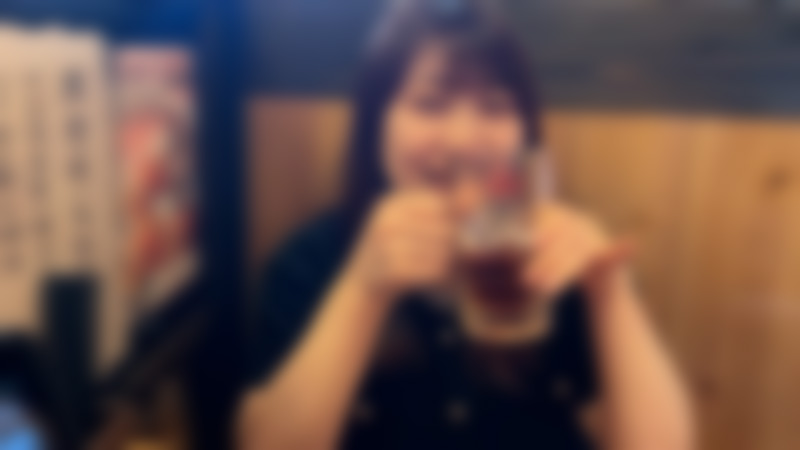 [Reducing] 490FAN-214 Huge Housewife’s Oil Massage