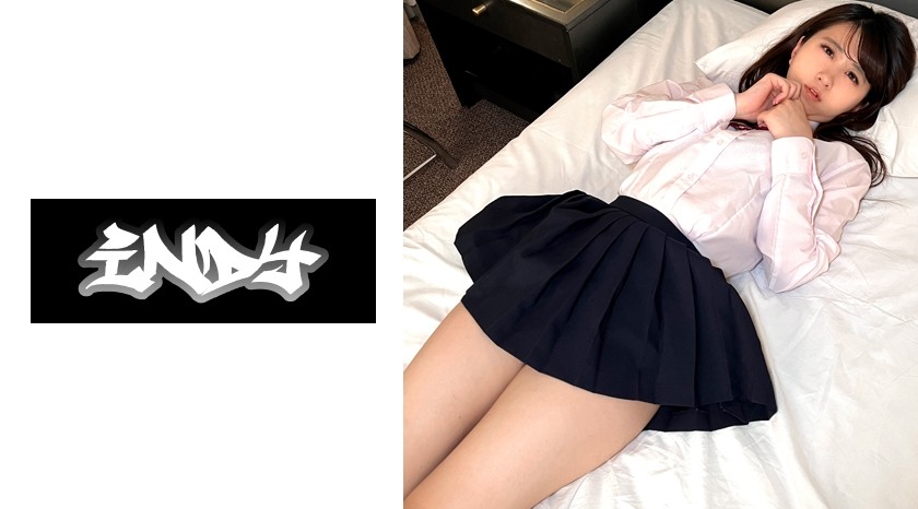 534SMR-005 [Leaked] Behind-The-Scenes Video_rookie Model Eating Snacks